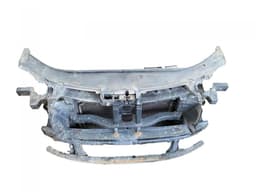 VW 3C0805588H Front panel VW PASSAT B6 (3C) (2005-2010) — thumbnail 1