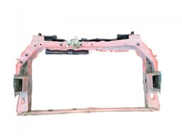 TOYOTA 532010H903 Front panel TOYOTA AYGO II (AB40) (2014-2022) — thumbnail 2