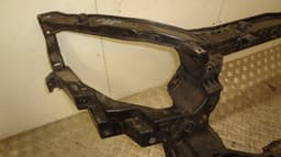 KIA 641012P000 Front panel KIA SORENTO II (XM) (2009-2015) — thumbnail 3