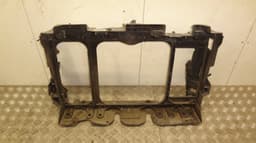 PEUGEOT Front panel PEUGEOT 508 I (W23) (2010-2018) — thumbnail 3