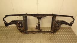HYUNDAI 641013K200 Front panel HYUNDAI SONATA V (NF) (2005-2010) — thumbnail 5