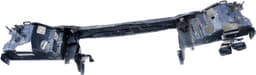 VOLVO Front panel VOLVO XC90 I (2002-2014) — thumbnail 4