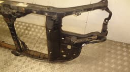 HYUNDAI 641013K200 Front panel HYUNDAI SONATA V (NF) (2005-2010) — thumbnail 4