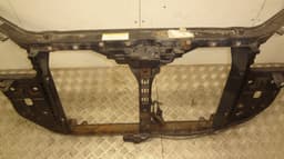 HYUNDAI 641013K200 Front panel HYUNDAI SONATA V (NF) (2005-2010) — thumbnail 3