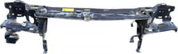 VOLVO Front panel VOLVO XC90 I (2002-2014) — thumbnail 1