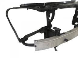 MERCEDES-BENZ A2516202634 A2516200486 A2516200486 A2516200391 A2516201234 Front panel MERCEDES-BENZ R-CLASS (W251) (2006-2013) — thumbnail 2