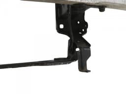 MERCEDES-BENZ A2516202634 A2516200486 A2516200486 A2516200391 A2516201234 Front panel MERCEDES-BENZ R-CLASS (W251) (2006-2013) — thumbnail 5