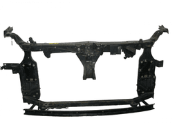 NISSAN 62500JD200 Front panel NISSAN QASHQAI I (J10) (2007-2013) — thumbnail 1