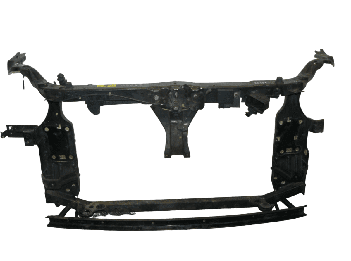62500JD200 Front panel NISSAN QASHQAI I (J10) (2007-2013)