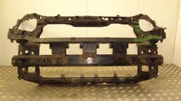 KIA 641012P000 Front panel KIA SORENTO II (XM) (2009-2015) — thumbnail 2