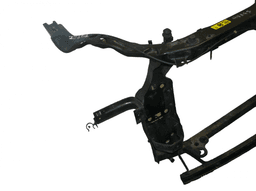 NISSAN 62500JD200 Front panel NISSAN QASHQAI I (J10) (2007-2013) — thumbnail 2