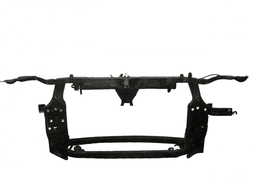 NISSAN 62500JD200 Front panel NISSAN QASHQAI I (J10) (2007-2013) — thumbnail 5