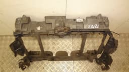 PEUGEOT Front panel PEUGEOT 508 I (W23) (2010-2018) — thumbnail 2