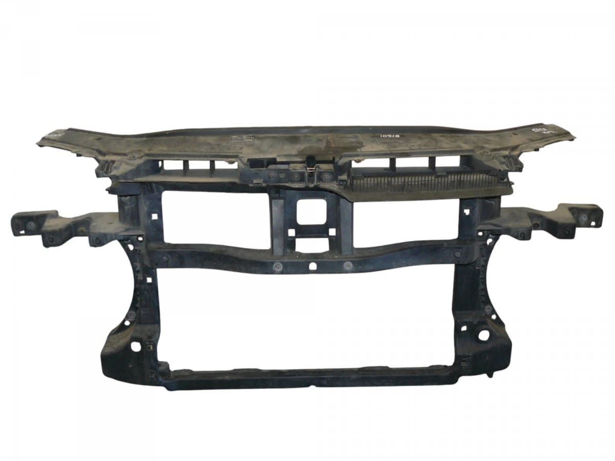 VW 3C0805594D Front panel VW PASSAT B6 (3C) (2005-2010)
