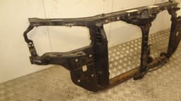 HYUNDAI 641013K200 Front panel HYUNDAI SONATA V (NF) (2005-2010) — thumbnail 2