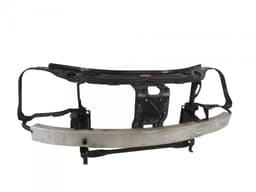MERCEDES-BENZ A2516202634 A2516200486 A2516200486 A2516200391 A2516201234 Front panel MERCEDES-BENZ R-CLASS (W251) (2006-2013) — thumbnail 1