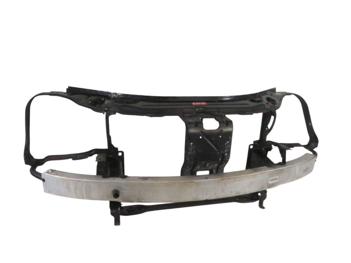 MERCEDES-BENZ A2516202634 A2516200486 A2516200486 A2516200391 A2516201234 Front panel MERCEDES-BENZ R-CLASS (W251) (2006-2013)