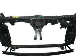 NISSAN 62500JD200 Front panel NISSAN QASHQAI I (J10) (2007-2013) — thumbnail 3