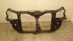 HYUNDAI 641013K200 Front panel HYUNDAI SONATA V (NF) (2005-2010) — thumbnail 1