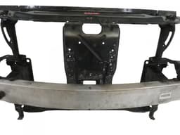 MERCEDES-BENZ A2516202634 A2516200486 A2516200486 A2516200391 A2516201234 Front panel MERCEDES-BENZ R-CLASS (W251) (2006-2013) — thumbnail 3