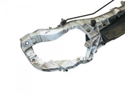 FORD BM518B041B Front panel FORD FOCUS III (2010-2018) — thumbnail 2