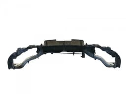 FORD BM518B041B Front panel FORD FOCUS III (2010-2018) — thumbnail 5