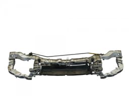 FORD BM518B041B Front panel FORD FOCUS III (2010-2018) — thumbnail 1