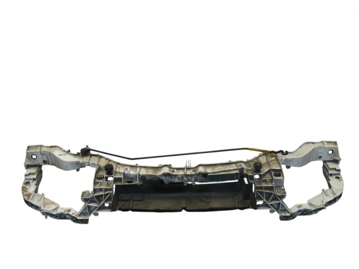 BM518B041B Front panel FORD FOCUS III (2010-2018)