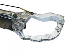 FORD BM518B041B Front panel FORD FOCUS III (2010-2018) — thumbnail 4