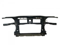 VW 3C0805594D Front panel VW PASSAT B6 (3C) (2005-2010) — thumbnail 5