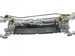 FORD BM518B041B Front panel FORD FOCUS III (2010-2018) — thumbnail 3