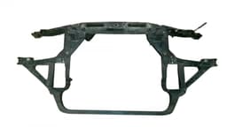 BMW 65.77-3414122 Front panel BMW X3 (E83) (2004-2012) — thumbnail 1
