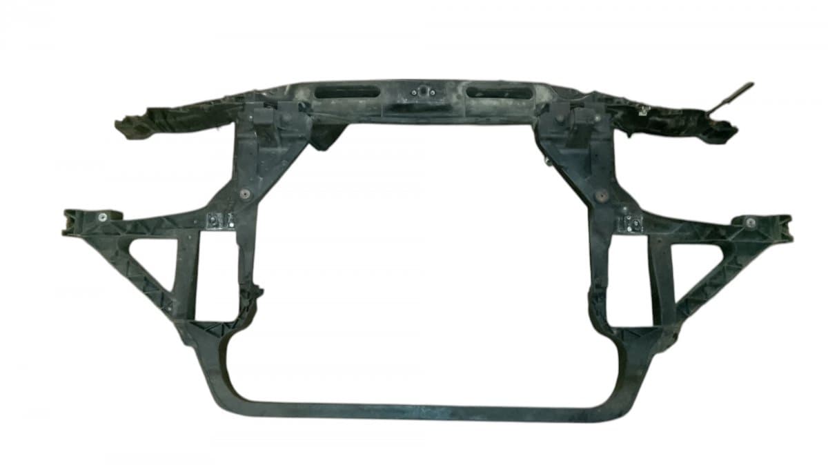 BMW 65.77-3414122 Front panel BMW X3 (E83) (2004-2012)