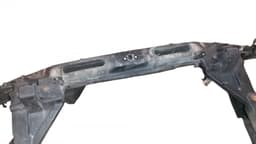 BMW 65.77-3414122 Front panel BMW X3 (E83) (2004-2012) — thumbnail 4