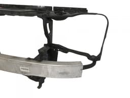 MERCEDES-BENZ A2516202634 A2516200486 A2516200486 A2516200391 A2516201234 Front panel MERCEDES-BENZ R-CLASS (W251) (2006-2013) — thumbnail 4