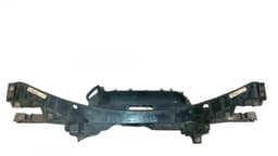BMW 65.77-3414122 Front panel BMW X3 (E83) (2004-2012) — thumbnail 5