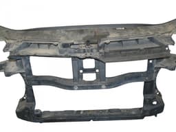 VW 3C0805594D Front panel VW PASSAT B6 (3C) (2005-2010) — thumbnail 3