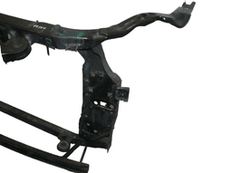 NISSAN 62500JD200 Front panel NISSAN QASHQAI I (J10) (2007-2013) — thumbnail 4