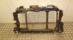 PEUGEOT Front panel PEUGEOT 508 I (W23) (2010-2018) — thumbnail 1