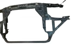 BMW 65.77-3414122 Front panel BMW X3 (E83) (2004-2012) — thumbnail 3