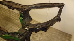 KIA 641012P000 Front panel KIA SORENTO II (XM) (2009-2015) — thumbnail 5