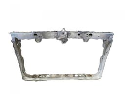 TOYOTA 5320147050 Front panel TOYOTA PRIUS III PLUS (XW40) (2011-2021) — thumbnail 2