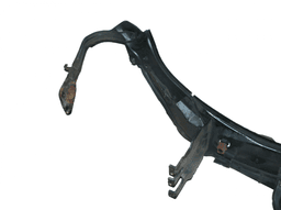 MERCEDES-BENZ Front panel MERCEDES-BENZ S-CLASS (W221) (2005-2013) — thumbnail 5