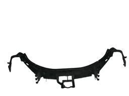 MERCEDES-BENZ Front panel MERCEDES-BENZ S-CLASS (W221) (2005-2013) — thumbnail 4