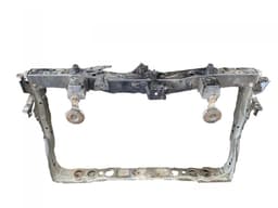 TOYOTA 5320147050 Front panel TOYOTA PRIUS III PLUS (XW40) (2011-2021) — thumbnail 1