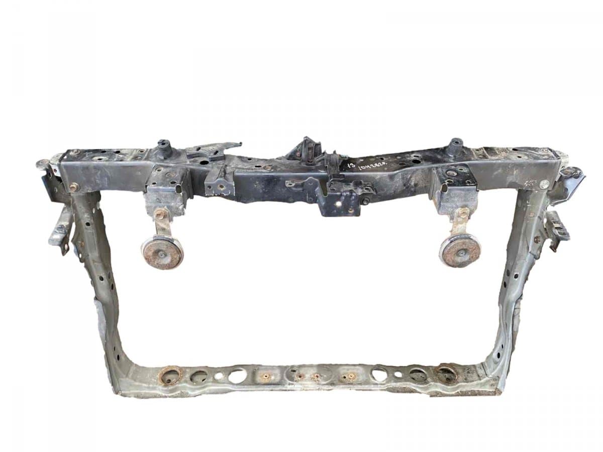 TOYOTA 5320147050 Front panel TOYOTA PRIUS III PLUS (XW40) (2011-2021)