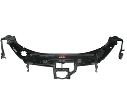 MERCEDES-BENZ Front panel MERCEDES-BENZ S-CLASS (W221) (2005-2013) — thumbnail 1