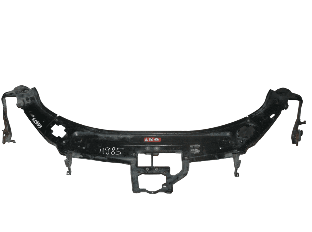 MERCEDES-BENZ Front panel MERCEDES-BENZ S-CLASS (W221) (2005-2013)
