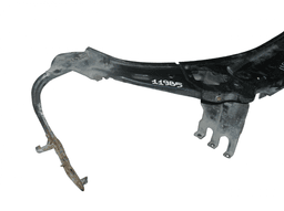 MERCEDES-BENZ Front panel MERCEDES-BENZ S-CLASS (W221) (2005-2013) — thumbnail 2