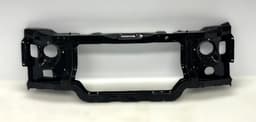 CHEVROLET 15690638 Front panel CHEVROLET ASTRO (1994-2005) — thumbnail 1